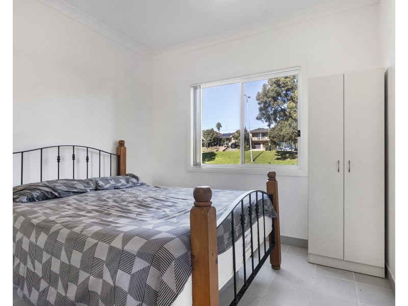 36 & 36a Mulgi Street, Blacktown NSW 2148