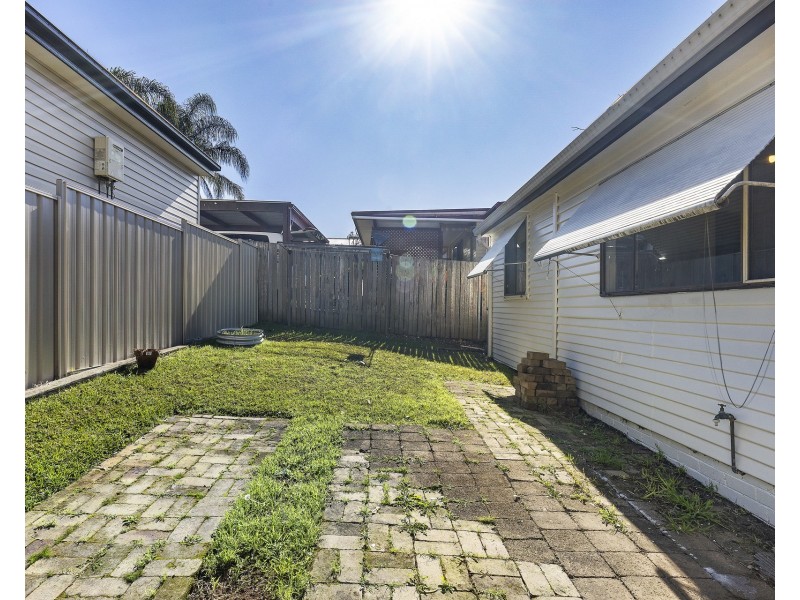 36 & 36a Mulgi Street, Blacktown NSW 2148
