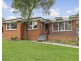 145 Walters Road, Blacktown NSW 2148