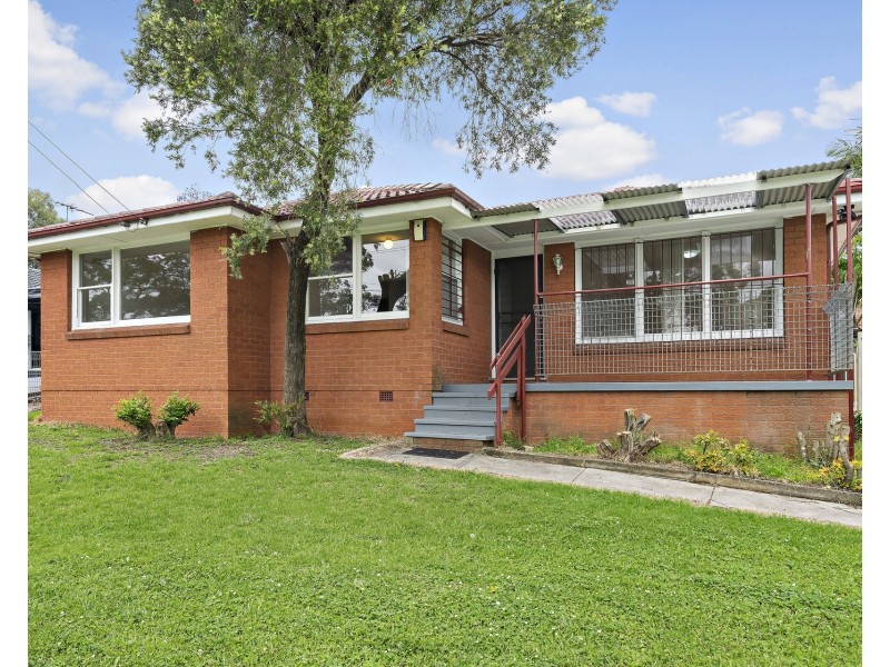 145 Walters Road, Blacktown NSW 2148