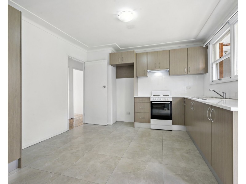145 Walters Road, Blacktown NSW 2148