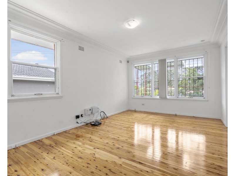 145 Walters Road, Blacktown NSW 2148