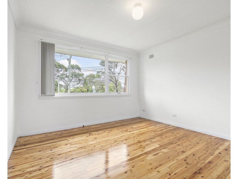 145 Walters Road, Blacktown NSW 2148