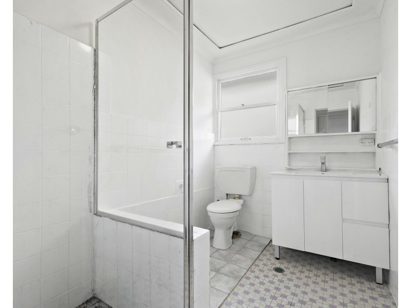 145 Walters Road, Blacktown NSW 2148