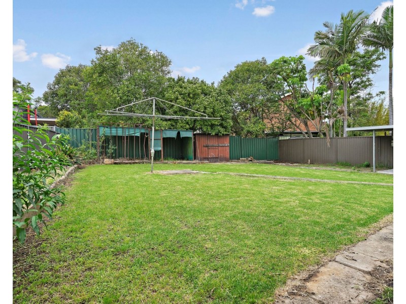 145 Walters Road, Blacktown NSW 2148