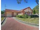 21/17-19 Sinclair Avenue, Blacktown NSW 2148