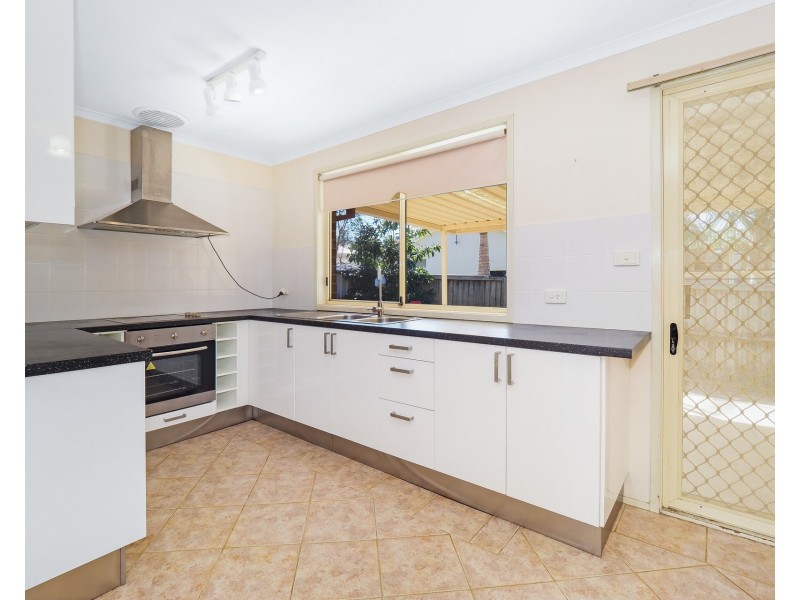 21/17-19 Sinclair Avenue, Blacktown NSW 2148