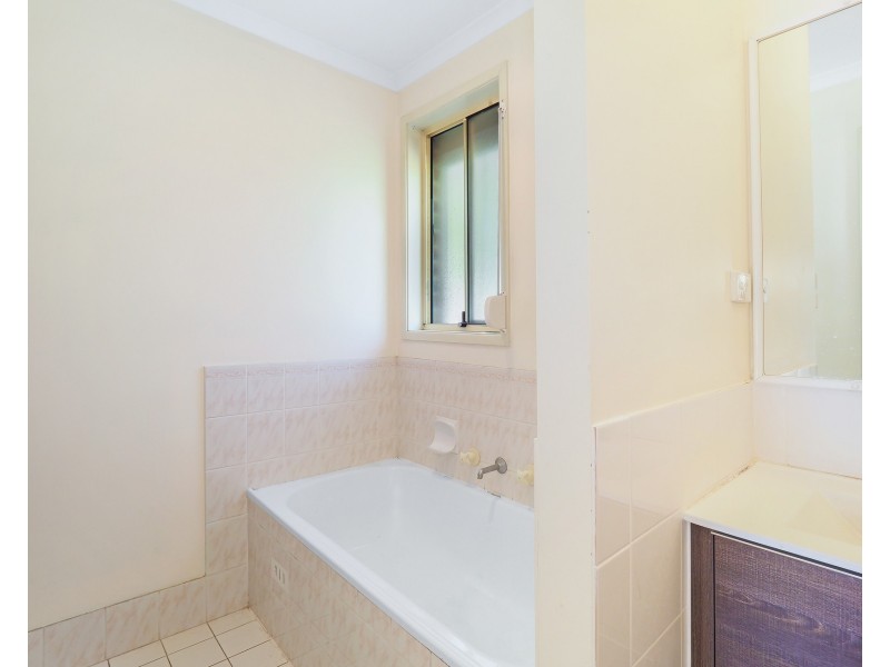 21/17-19 Sinclair Avenue, Blacktown NSW 2148