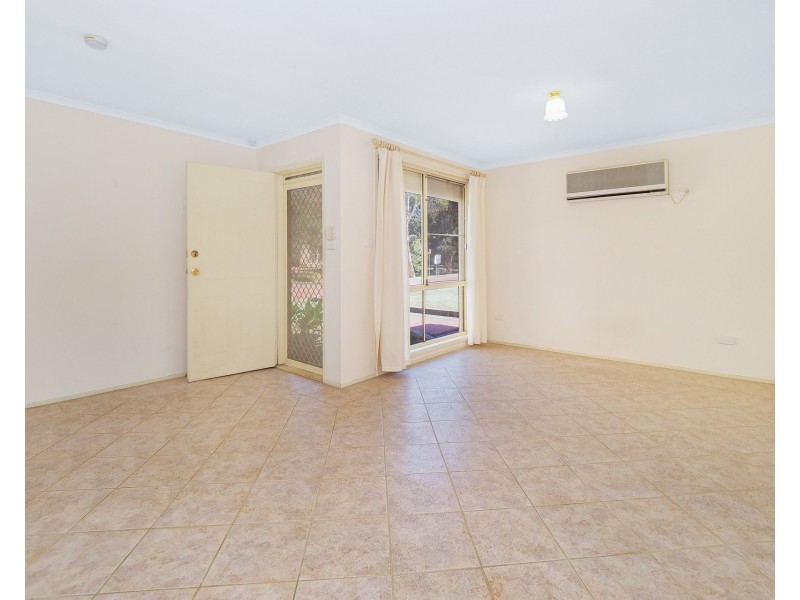 21/17-19 Sinclair Avenue, Blacktown NSW 2148