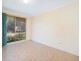 21/17-19 Sinclair Avenue, Blacktown NSW 2148