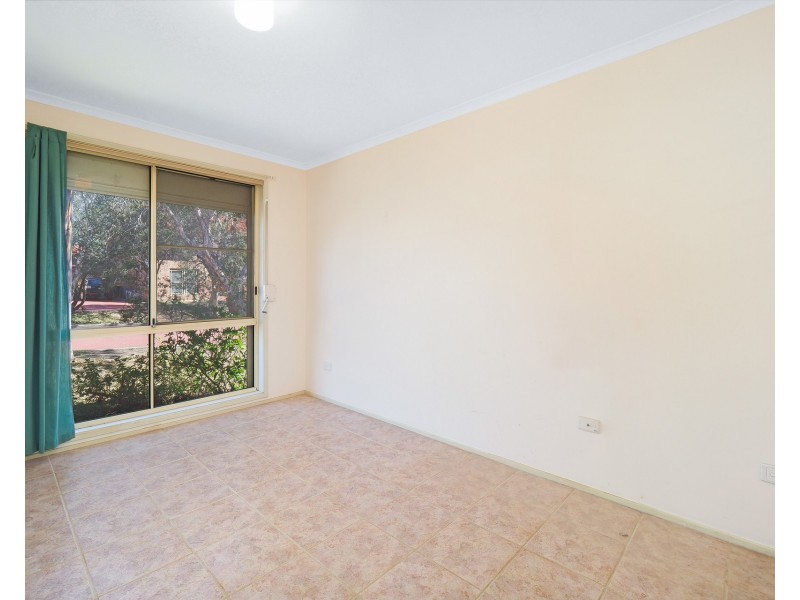 21/17-19 Sinclair Avenue, Blacktown NSW 2148