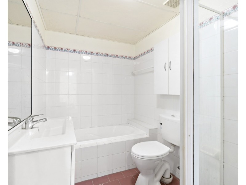 15/25 Kildare Road, Blacktown NSW 2148