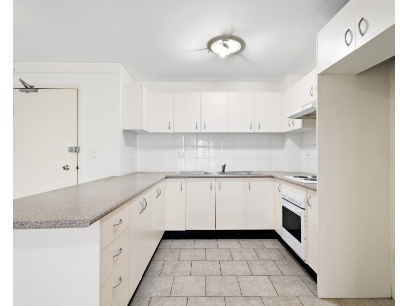 15/25 Kildare Road, Blacktown NSW 2148