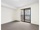 15/25 Kildare Road, Blacktown NSW 2148