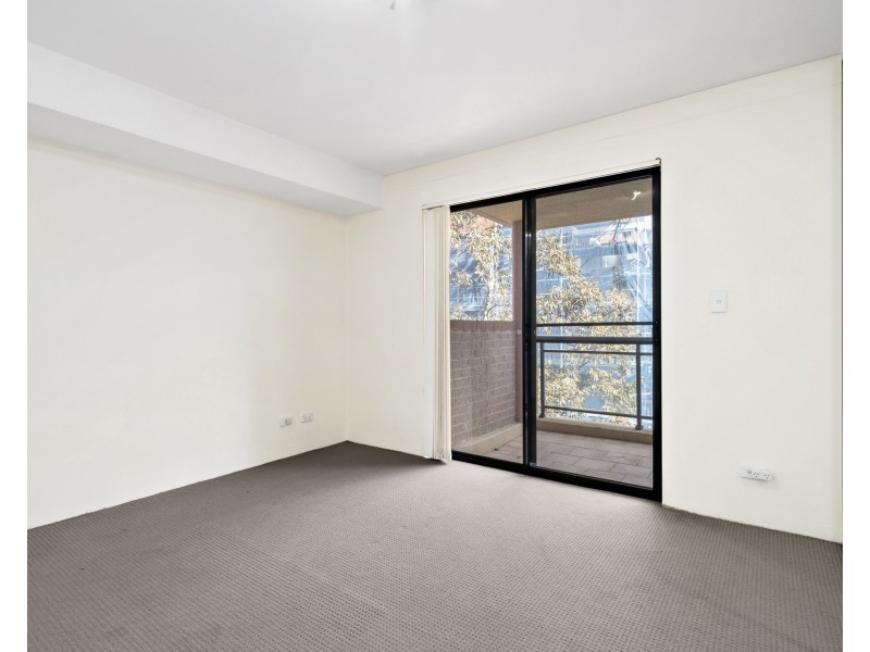 15/25 Kildare Road, Blacktown NSW 2148