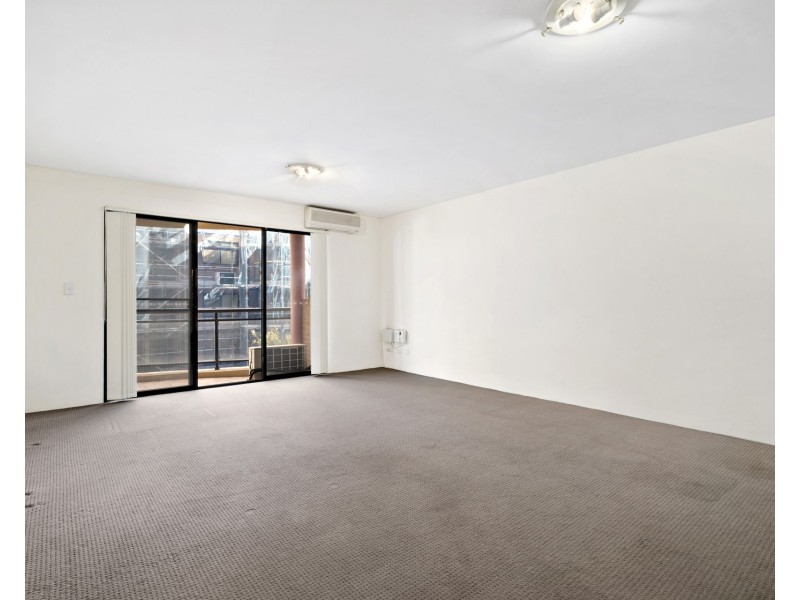 15/25 Kildare Road, Blacktown NSW 2148