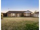 50 Menzies Circuit, St Clair NSW 2759