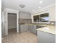 50 Menzies Circuit, St Clair NSW 2759