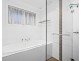 50 Menzies Circuit, St Clair NSW 2759