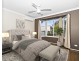 50 Menzies Circuit, St Clair NSW 2759