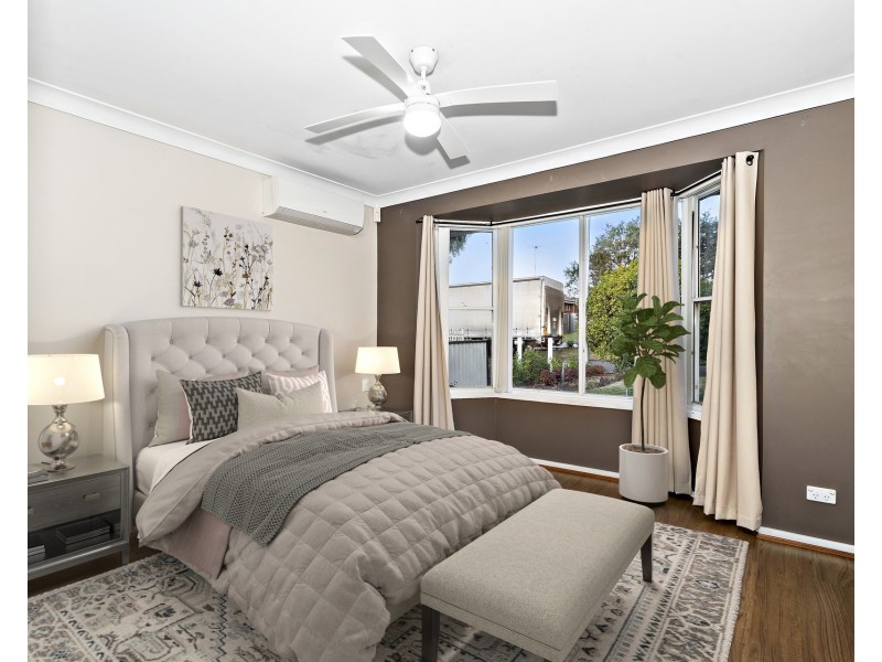 50 Menzies Circuit, St Clair NSW 2759