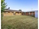 50 Menzies Circuit, St Clair NSW 2759