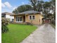 53 Stanley Street, Blacktown NSW 2148