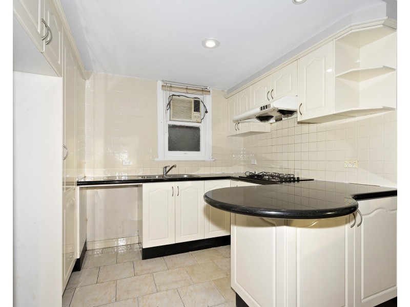 53 Stanley Street, Blacktown NSW 2148