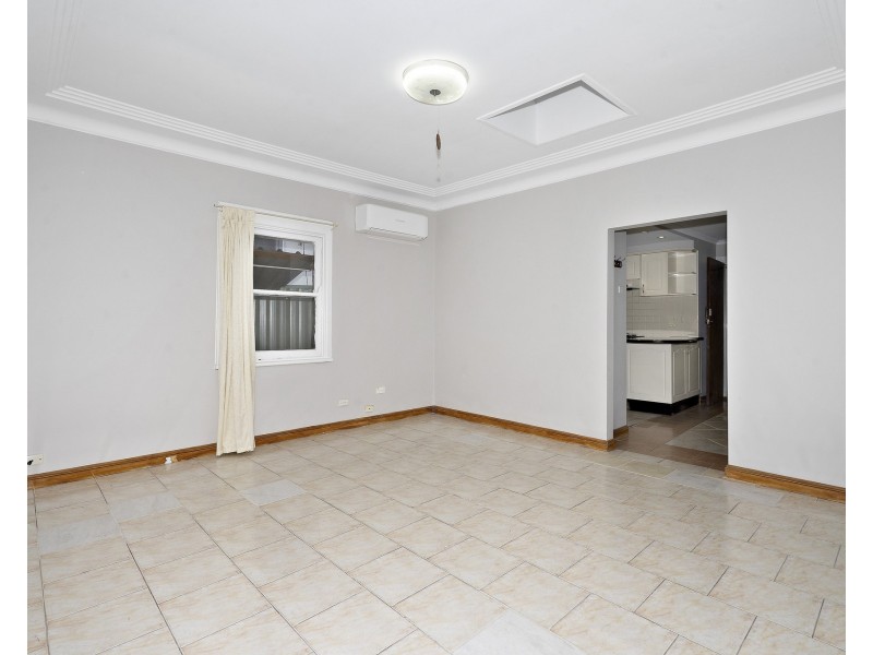 53 Stanley Street, Blacktown NSW 2148