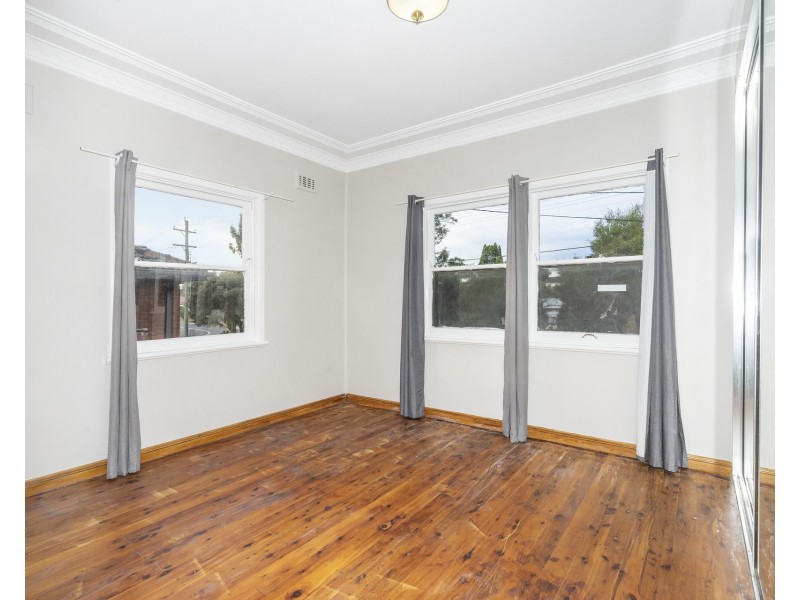 53 Stanley Street, Blacktown NSW 2148