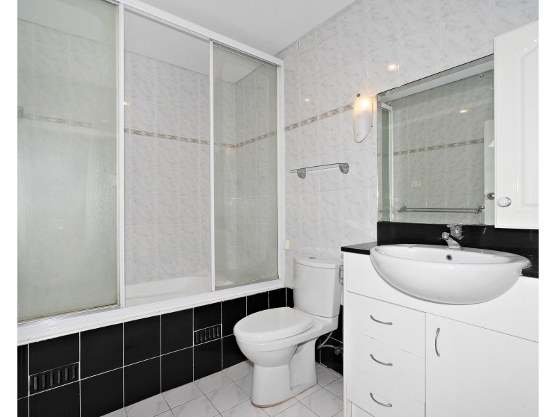 53 Stanley Street, Blacktown NSW 2148