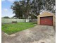 53 Stanley Street, Blacktown NSW 2148