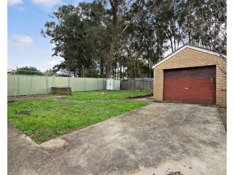 53 Stanley Street, Blacktown NSW 2148