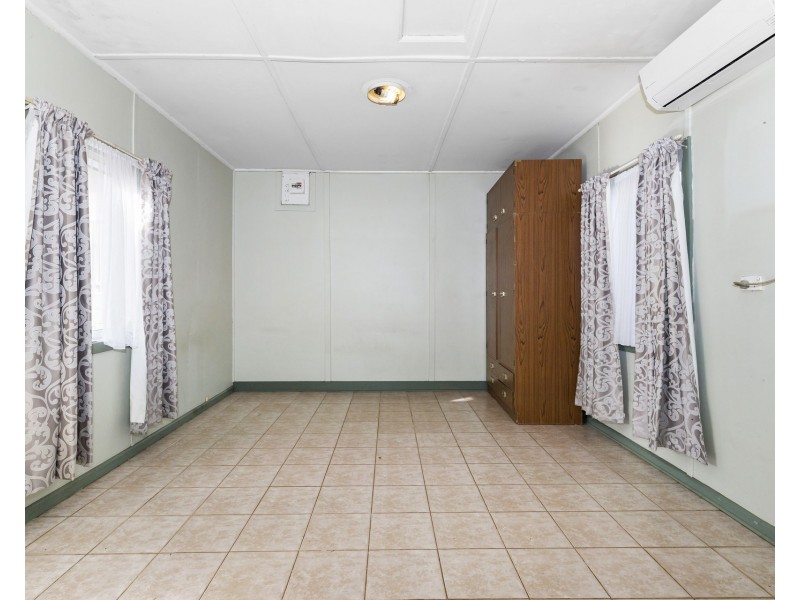 6a Orallo Avenue, Blacktown NSW 2148