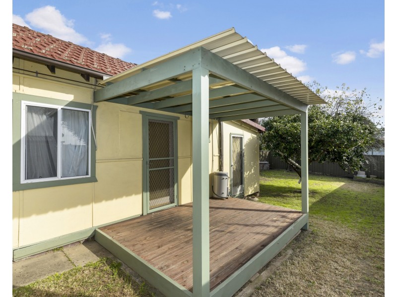 6a Orallo Avenue, Blacktown NSW 2148