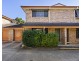 6/4-6 Kent Street, Blacktown NSW 2148