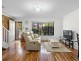 6/4-6 Kent Street, Blacktown NSW 2148
