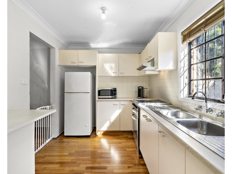 6/4-6 Kent Street, Blacktown NSW 2148