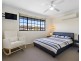 6/4-6 Kent Street, Blacktown NSW 2148