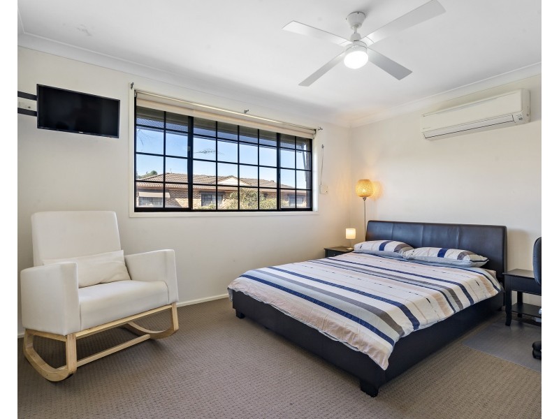 6/4-6 Kent Street, Blacktown NSW 2148