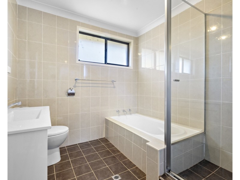 6/4-6 Kent Street, Blacktown NSW 2148