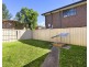 6/4-6 Kent Street, Blacktown NSW 2148