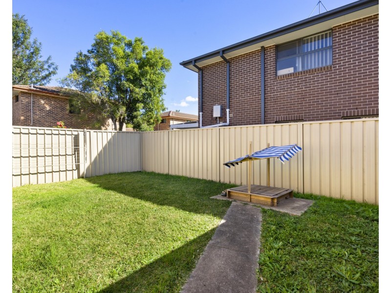 6/4-6 Kent Street, Blacktown NSW 2148