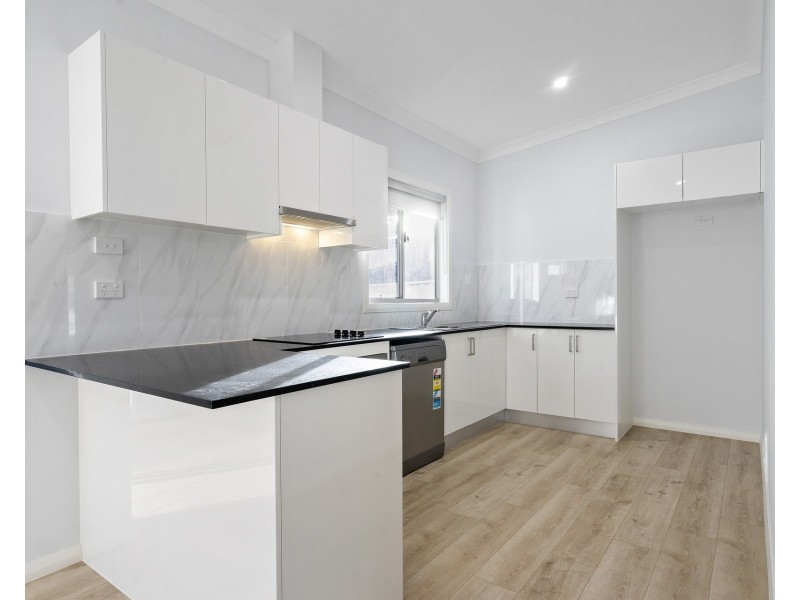 37a Leslie Street, Blacktown NSW 2148