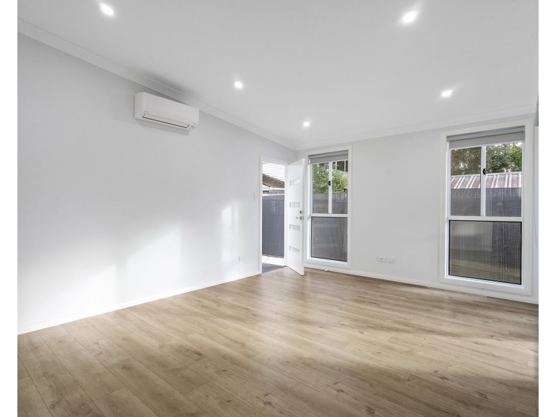 37a Leslie Street, Blacktown NSW 2148