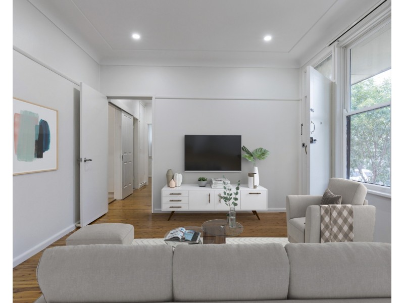 16 Leichhardt Street, Lalor Park NSW 2147