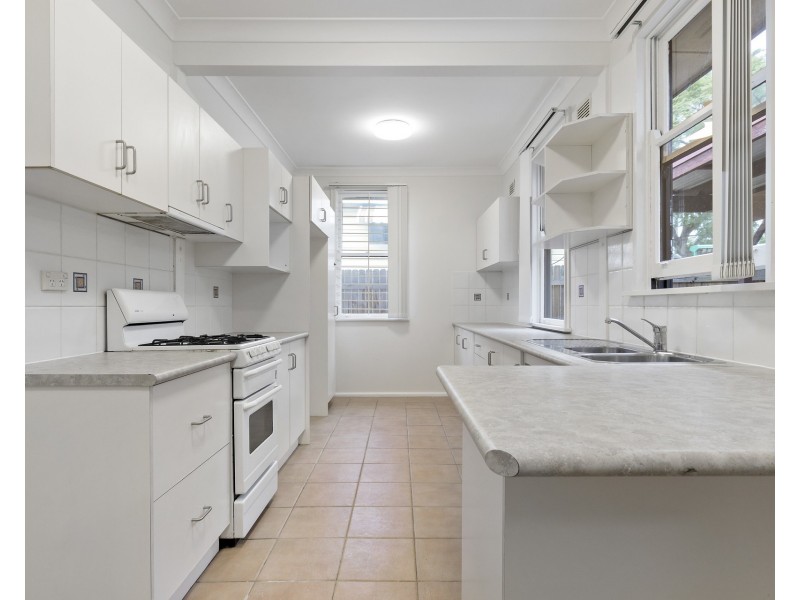 16 Leichhardt Street, Lalor Park NSW 2147