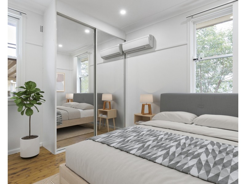 16 Leichhardt Street, Lalor Park NSW 2147