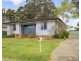 30 Lawson Street, Lalor Park NSW 2147