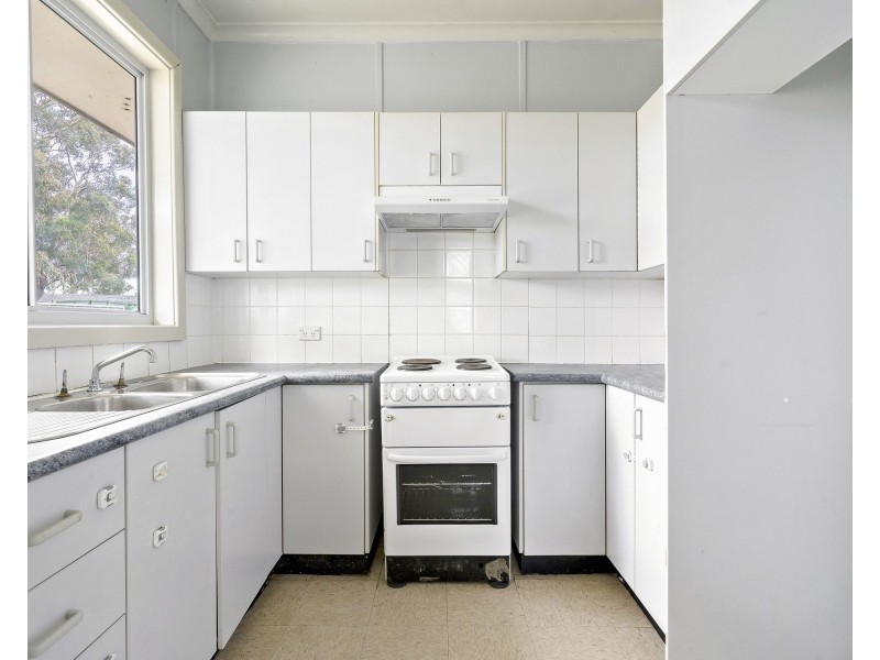 30 Lawson Street, Lalor Park NSW 2147